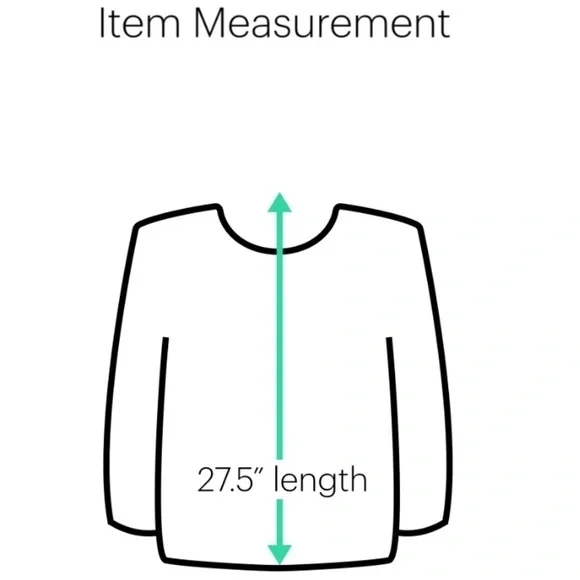 Clu + Willoughby Knitted Lace Cardigan l SIZE S - Picture 4 of 8